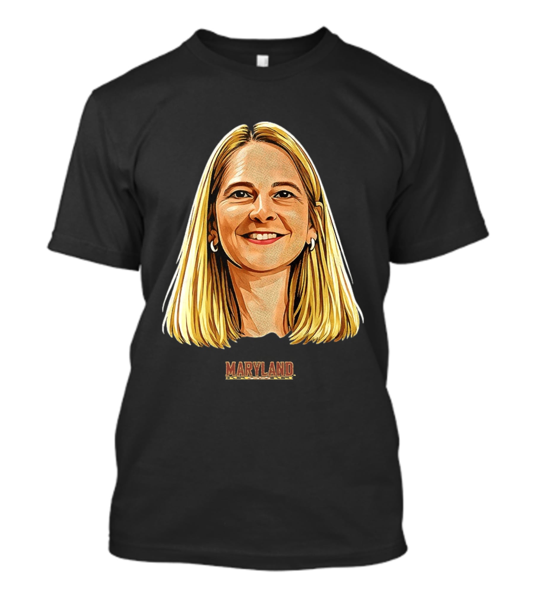 Boise Bigfoot Idaho Steelheads NHL T-Shirt