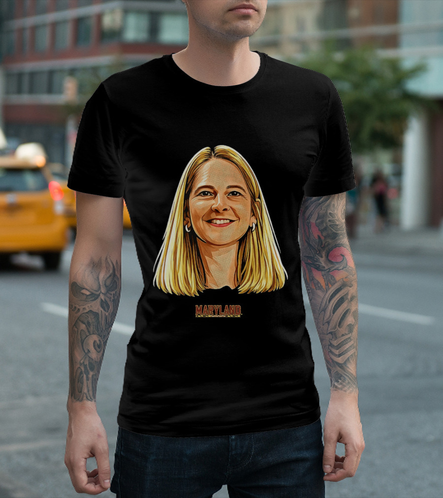 Boise Bigfoot Idaho Steelheads NHL T-Shirt