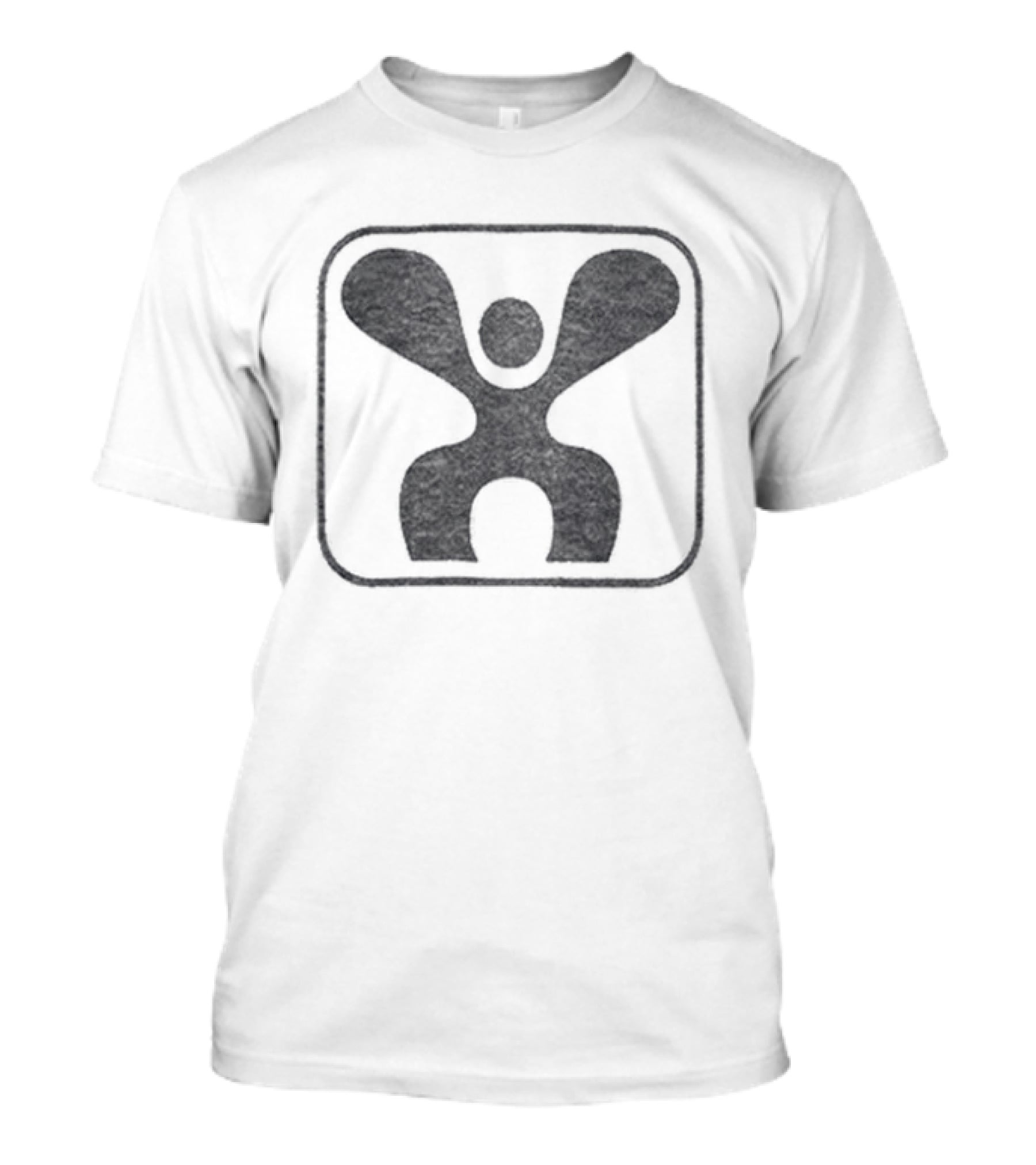 Stussy Kopa Records West Coast Pressure T-Shirt