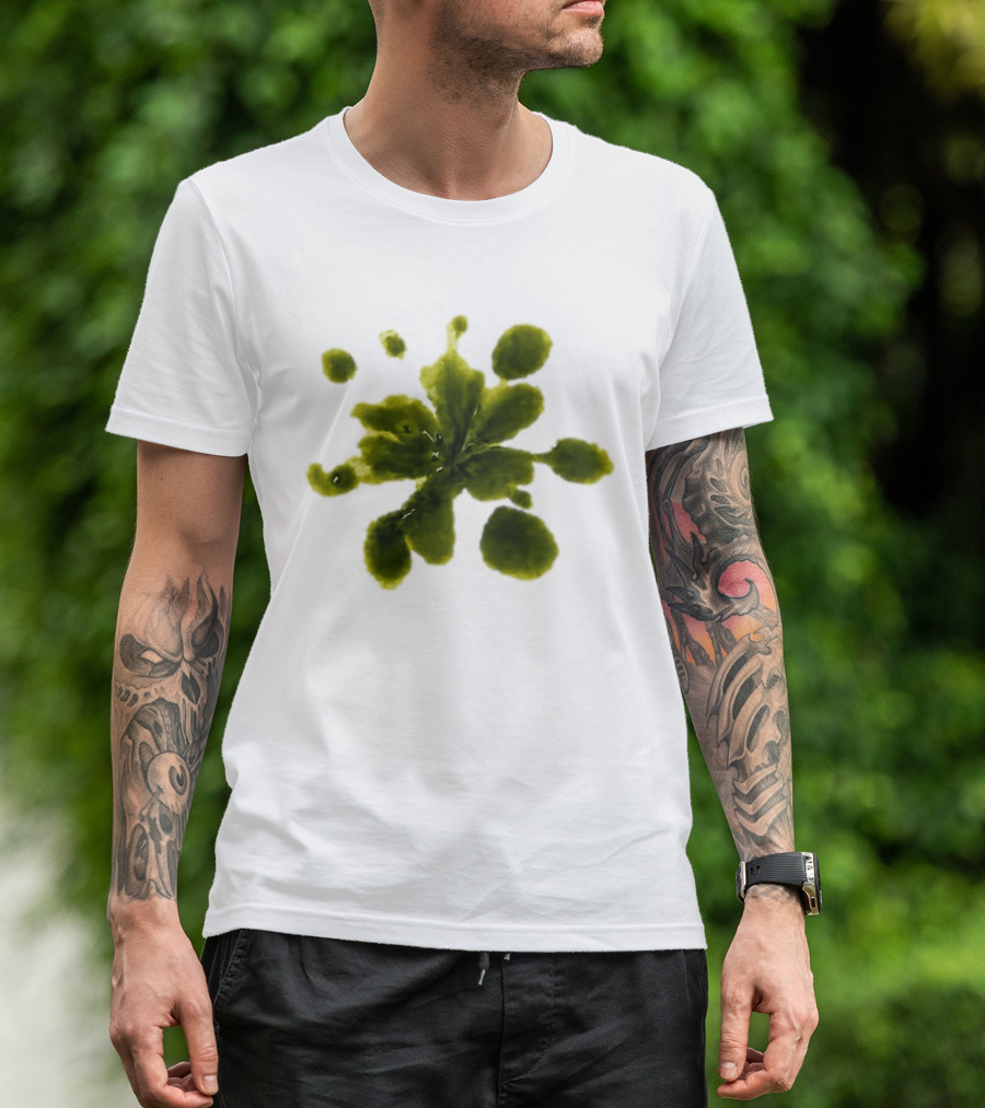Weather Tomorrow May 4 2026 T-Shirt