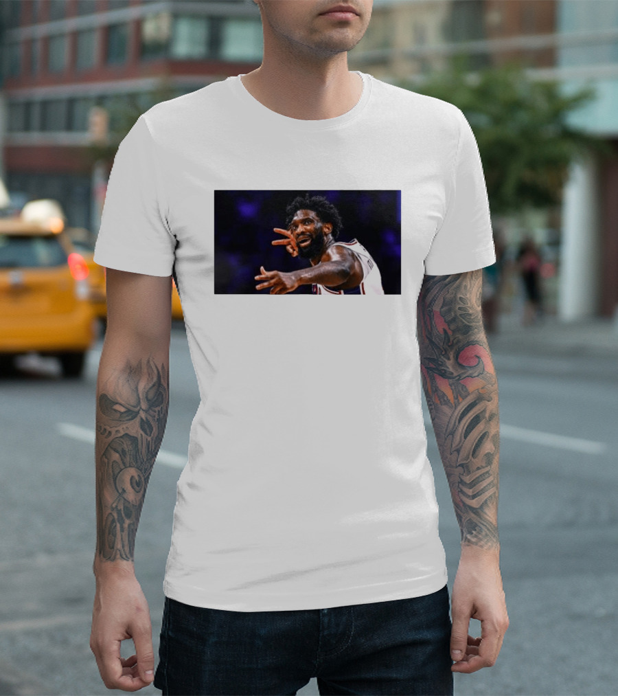 Adrian Odie Smith A Basketball Hall Of Famer Who Played At Kentucky And In The NBA Dies At 89 T-Shirt