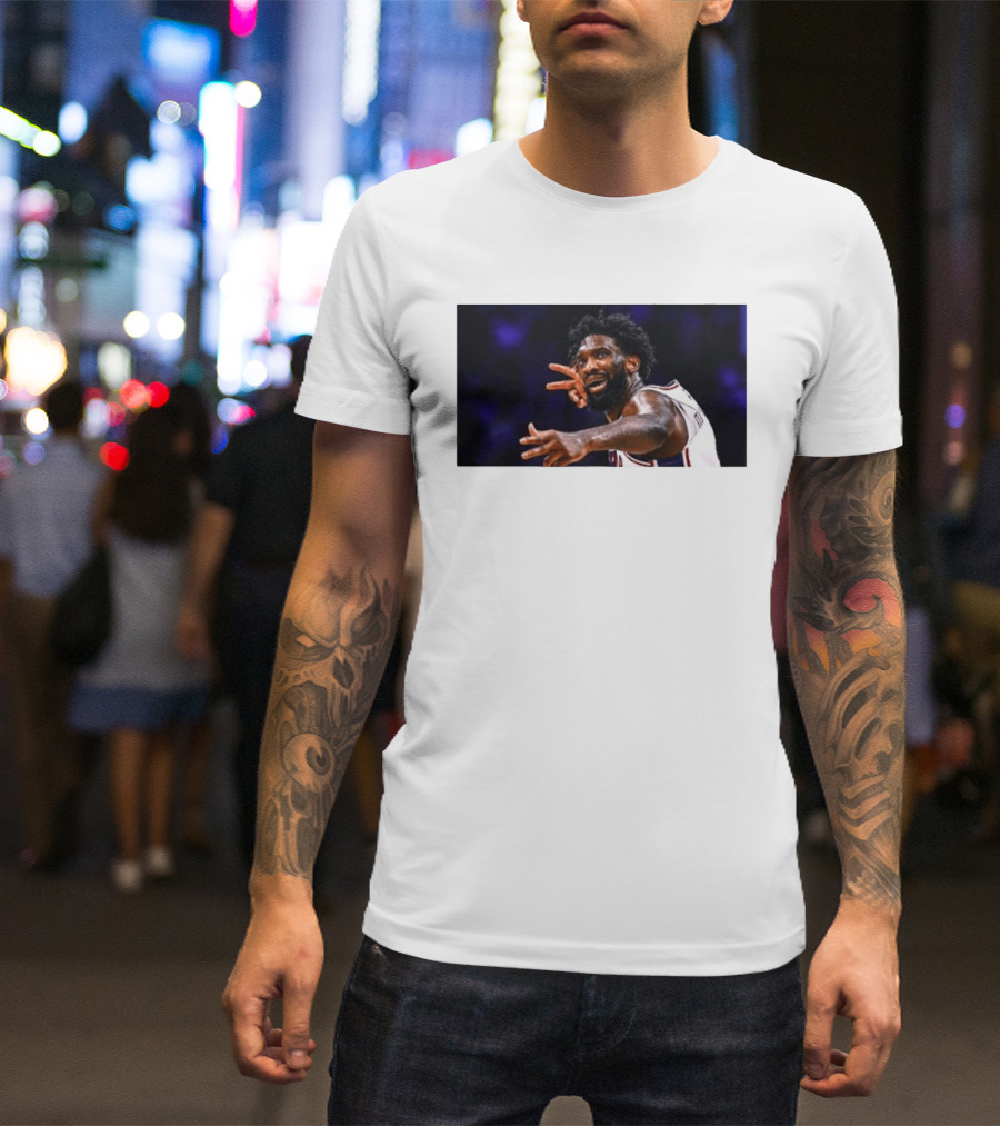 Adrian Odie Smith A Basketball Hall Of Famer Who Played At Kentucky And In The NBA Dies At 89 T-Shirt