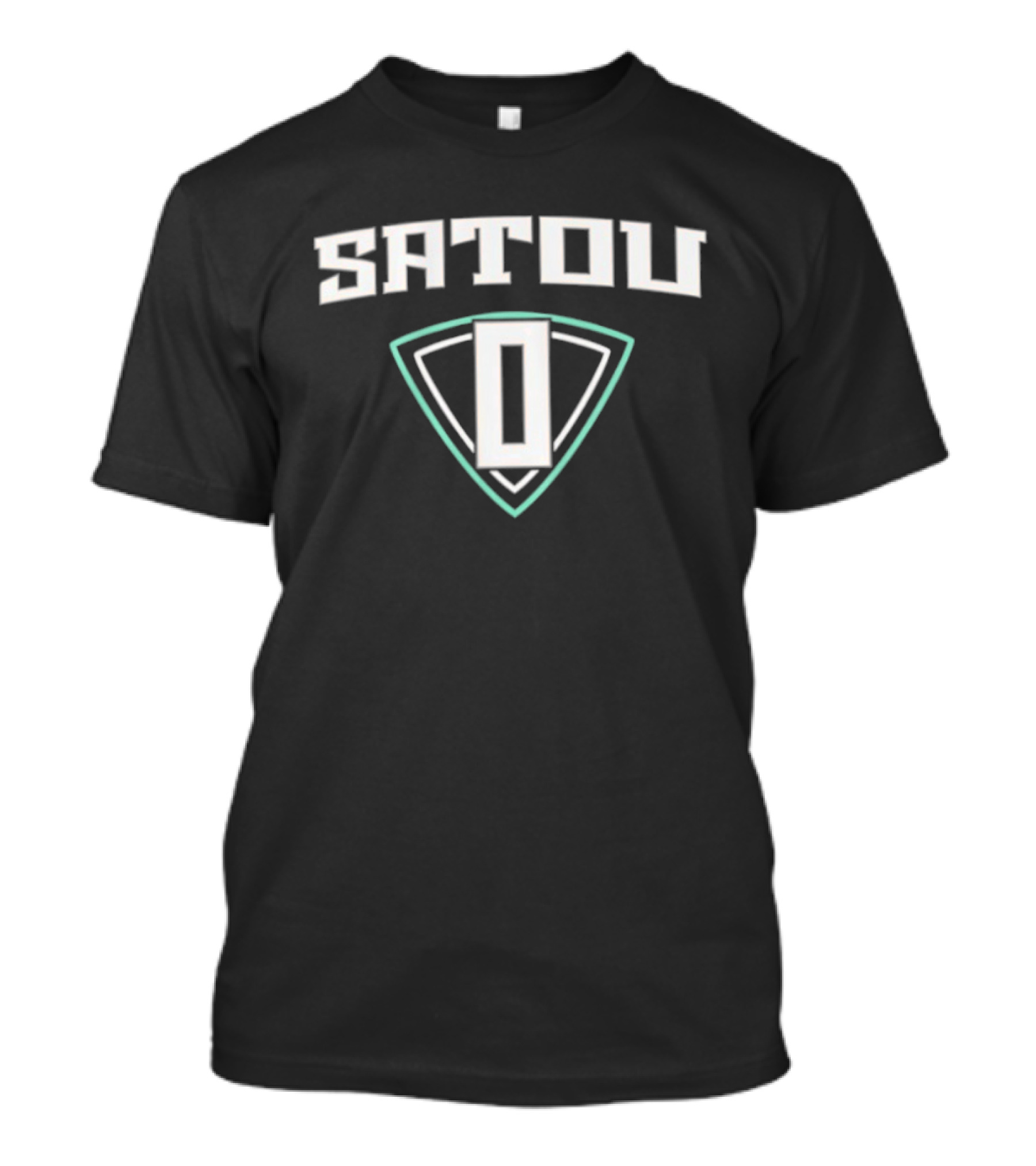 Satou Sabally 0 New York Liberty 2026 WNBA Season Fan T-Shirt