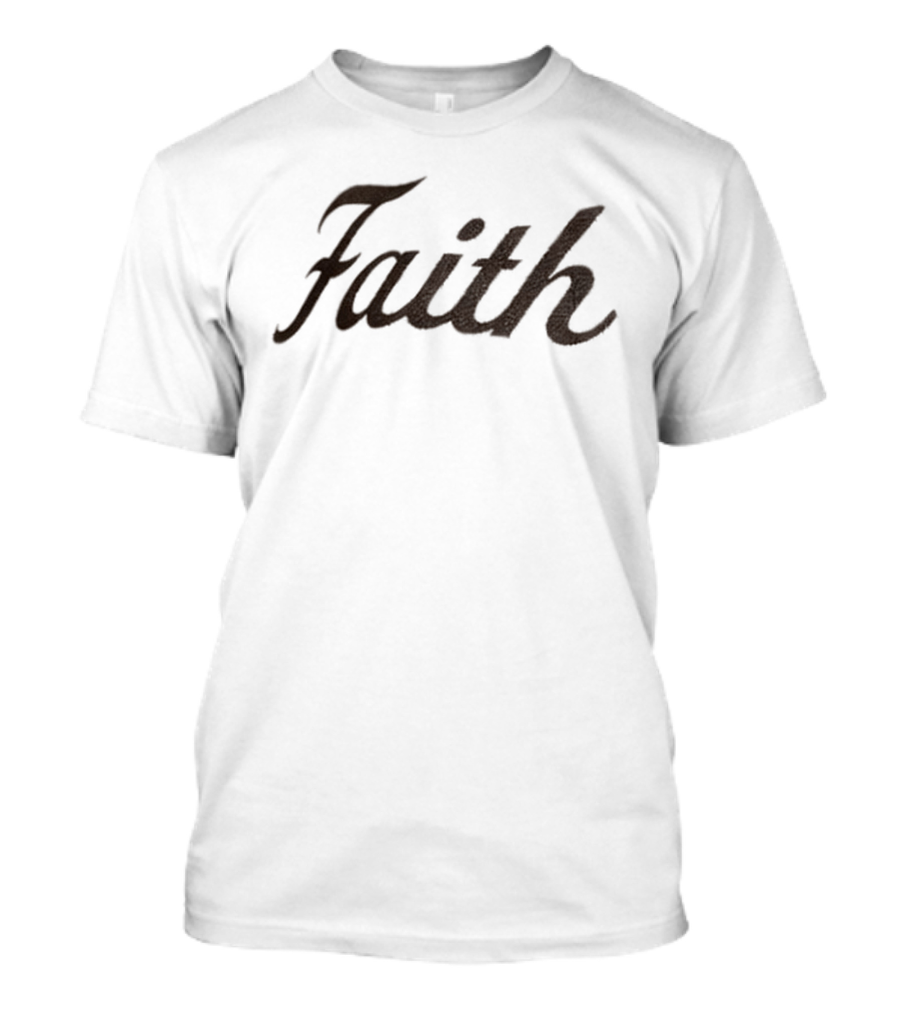 San Diego Padres Faith And Family Night Hat Giveaway 2026 Faith T-Shirt