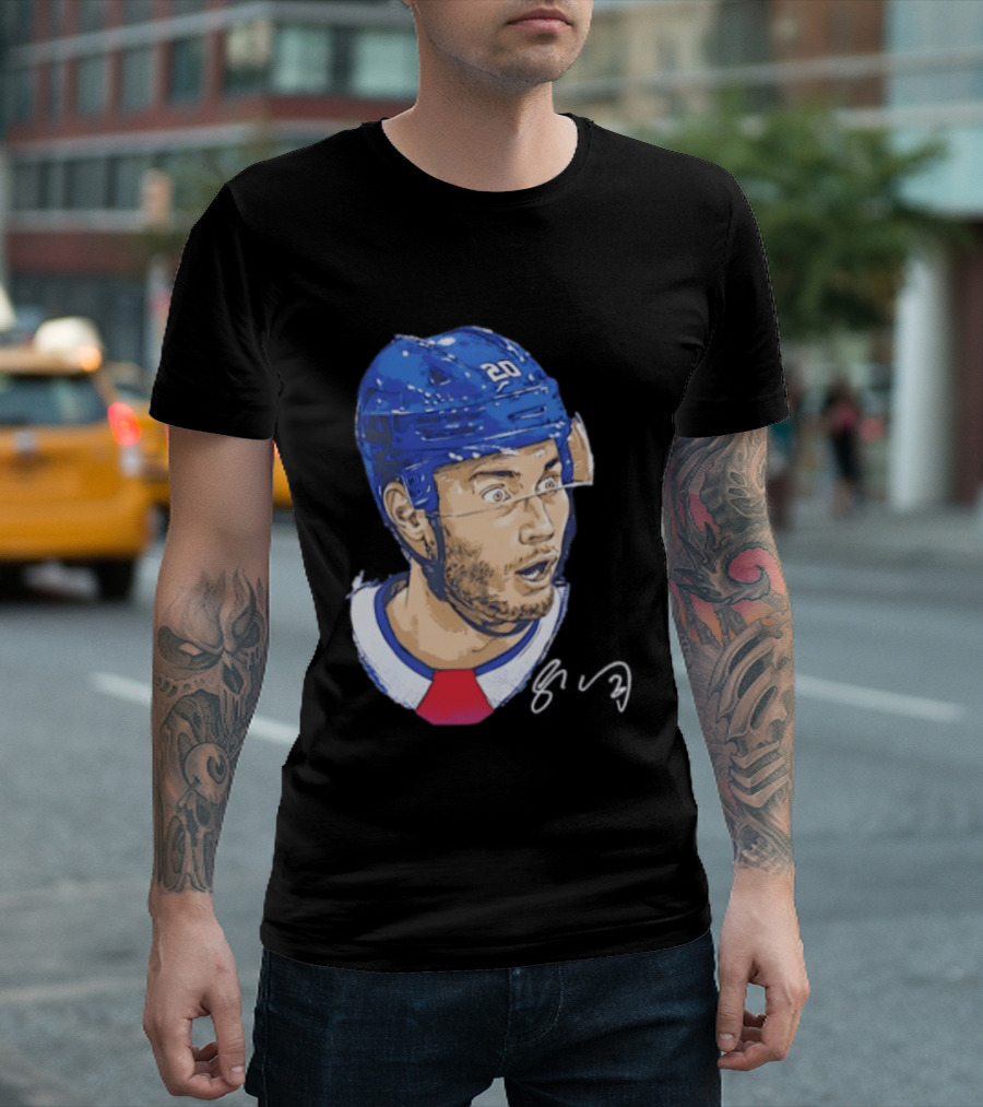 Juraj Slafkovsky 20 Montreal Canadiens Hockey Jumper Sketch T-Shirt