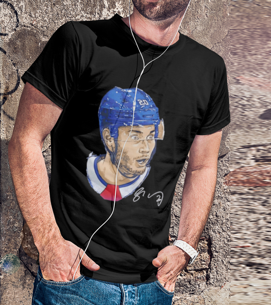 Juraj Slafkovsky 20 Montreal Canadiens Hockey Jumper Sketch T-Shirt