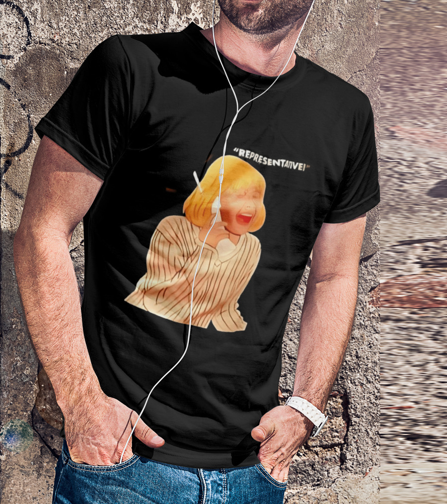 Casey Becker Scream Phone Scene Iconic Horror Movie T-Shirt