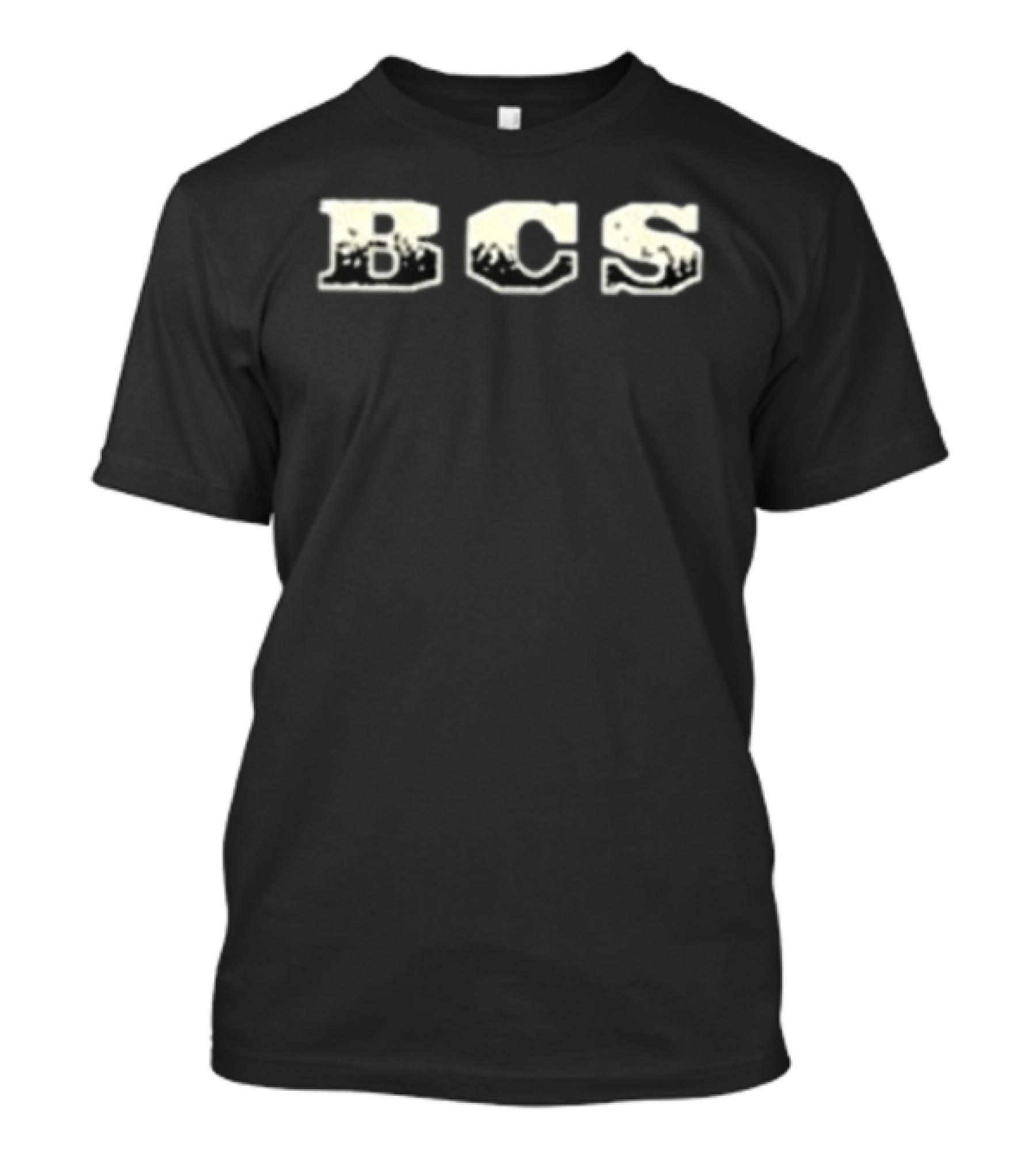 BCS Buckeye Country Superfest 2026 Columbus Ohio June 13 Ohio Stadium Exclusive Merchandise T-Shirt