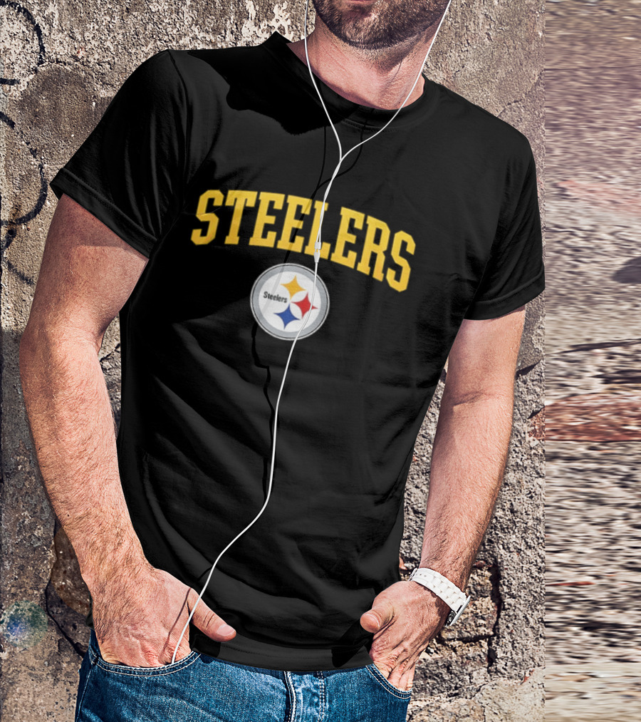 Pittsburgh Steelers 2026 Season Not For The Weak Halloween Killers Steelers T-Shirt