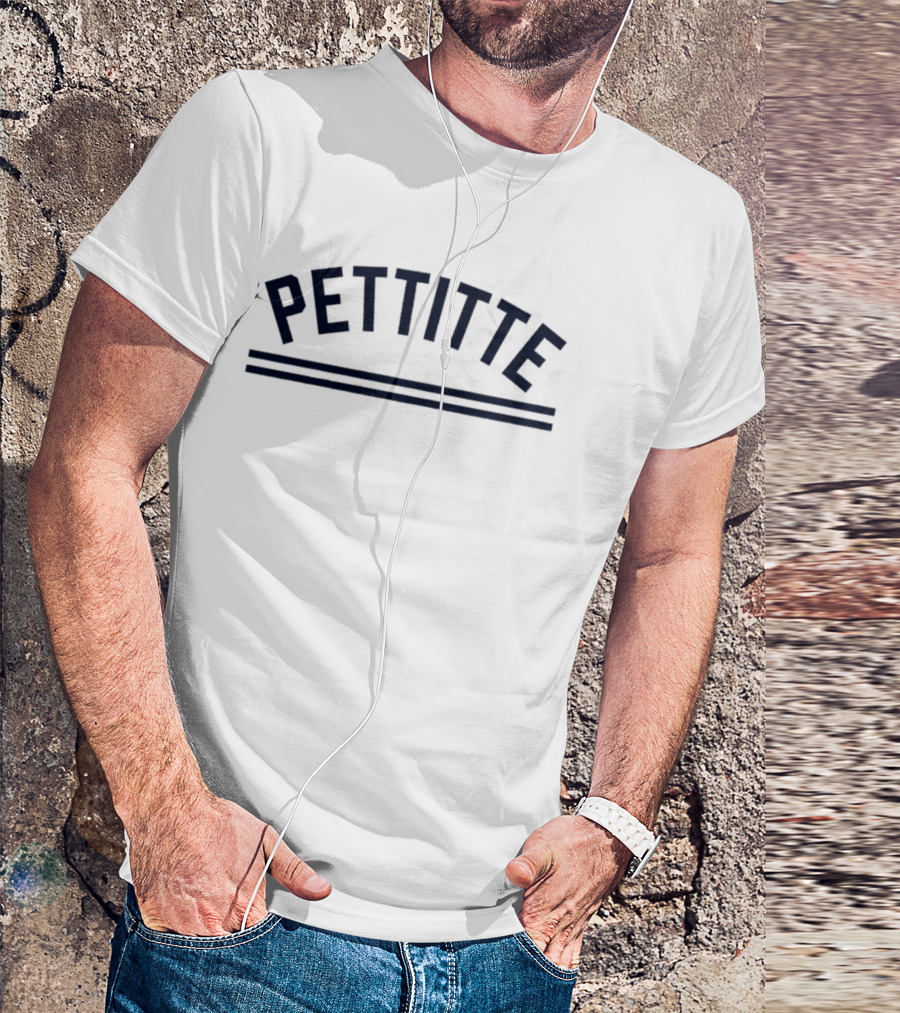 Pettitte New York Yankees 2026 MLB Draft T-Shirt