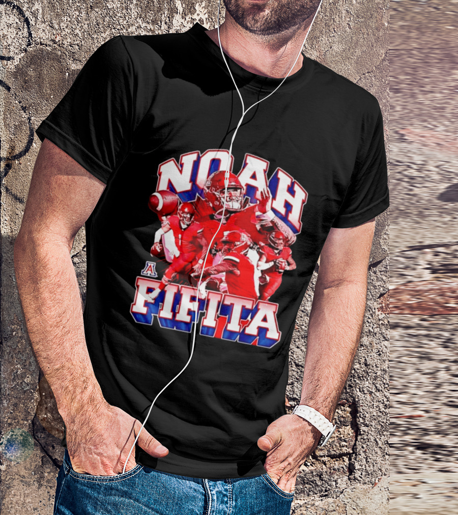 Catanic Panic Cats Ritual Occult Cat Steven Rhodes T-Shirt