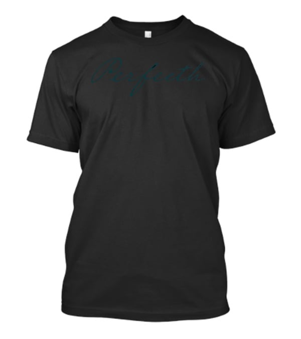 Queens Of The Stone Age Perfecth Album Palm Tree T-Shirt