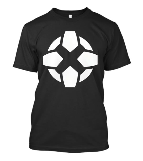 The IGN T-Shirt