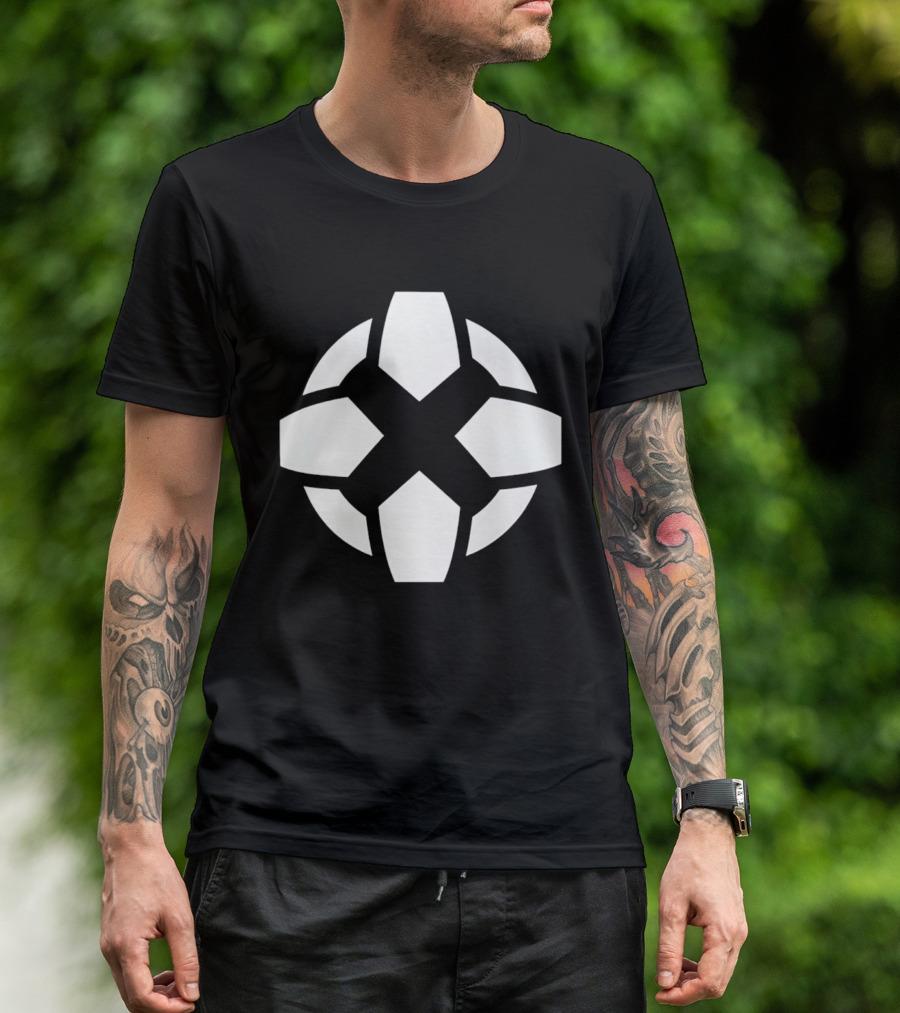 The IGN T-Shirt