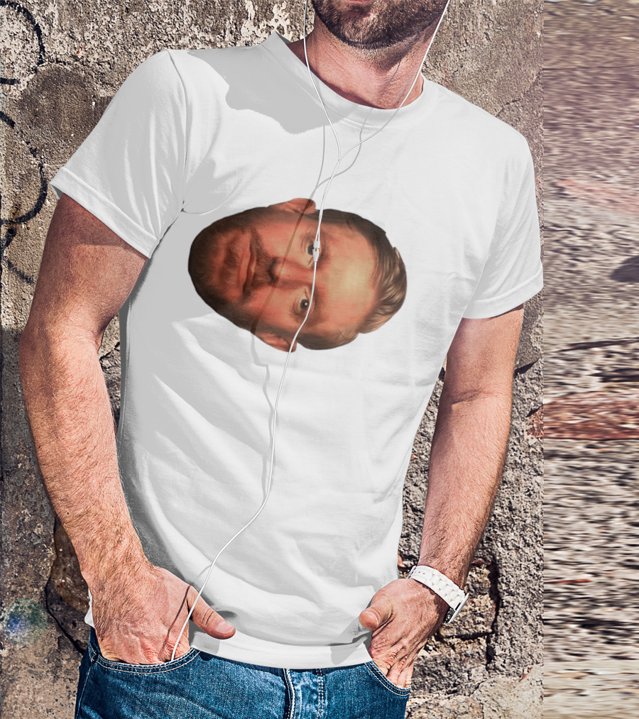 Kev 2024 Kevin De Bruyne Manchester City T-Shirt