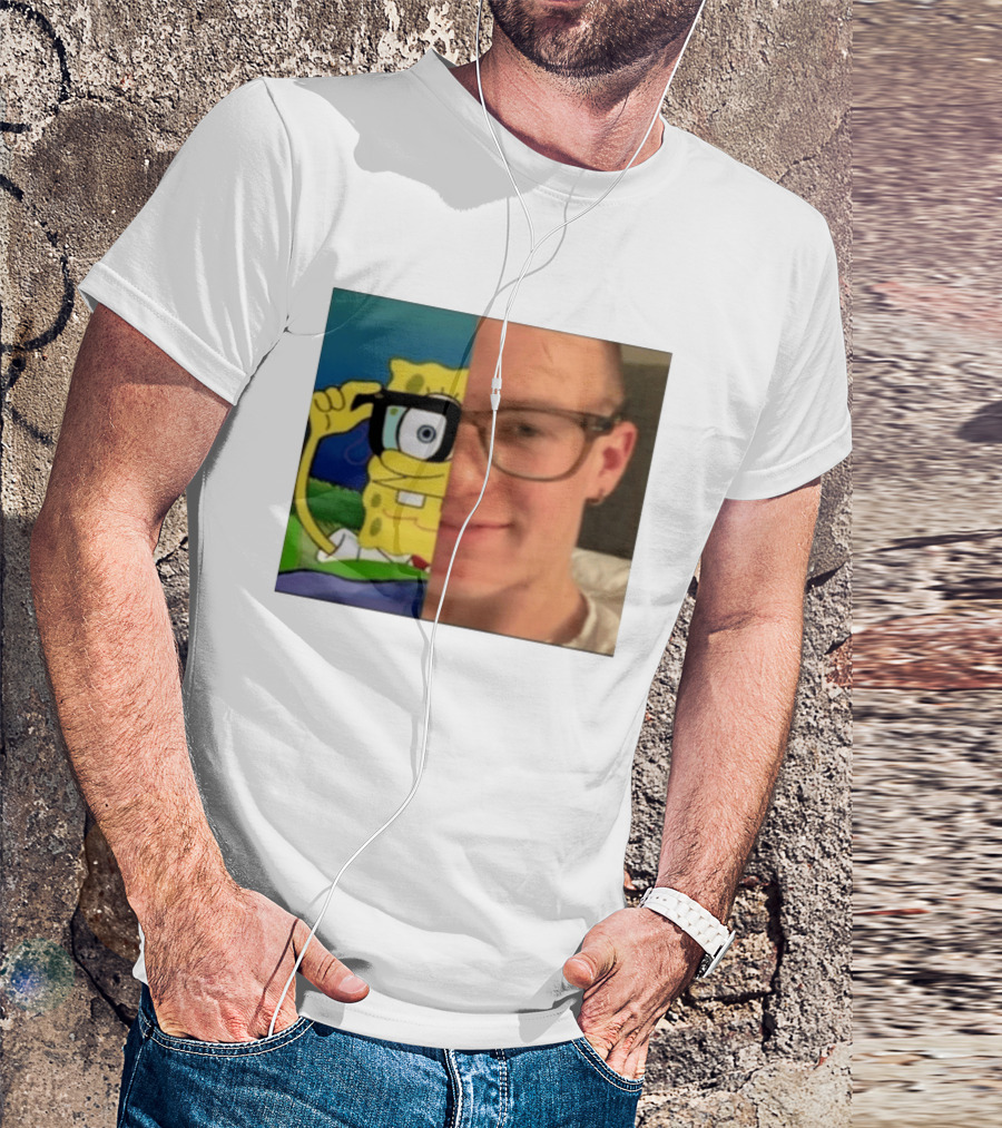 Malcolm Todd 2026 Do That Again Tour T-Shirt