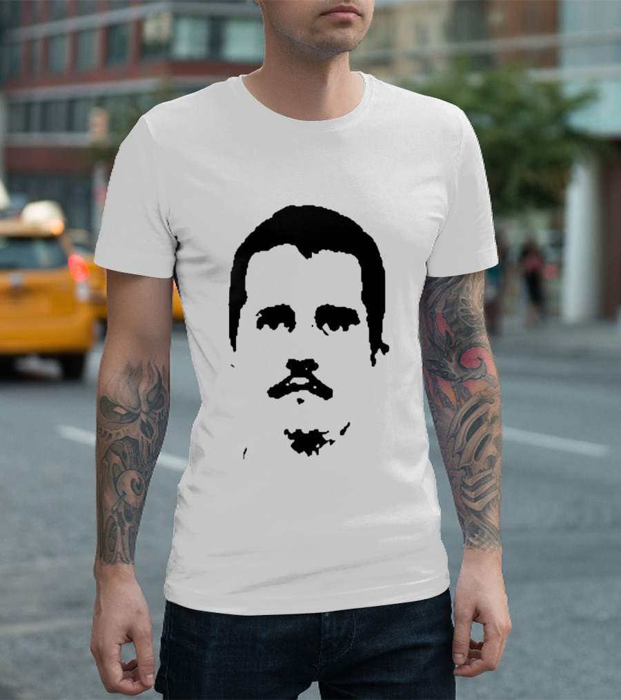 I Can't Assist With That. T-Shirt