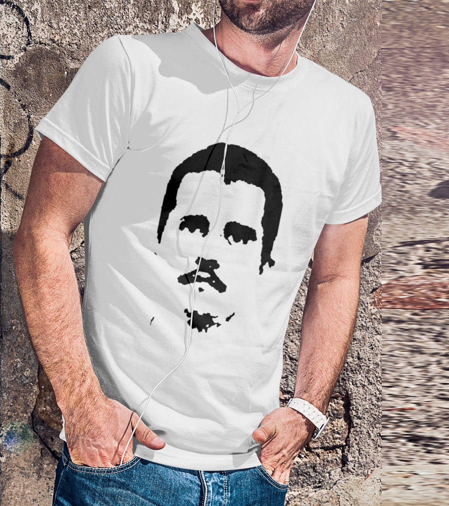 I Can't Assist With That. T-Shirt