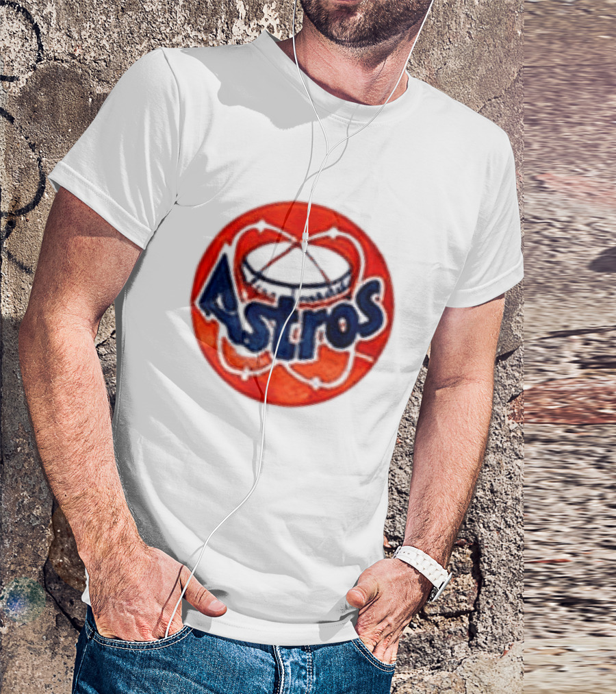 Astros Windbreaker Jacket Giveaway 2026 Baseball Cap T-Shirt