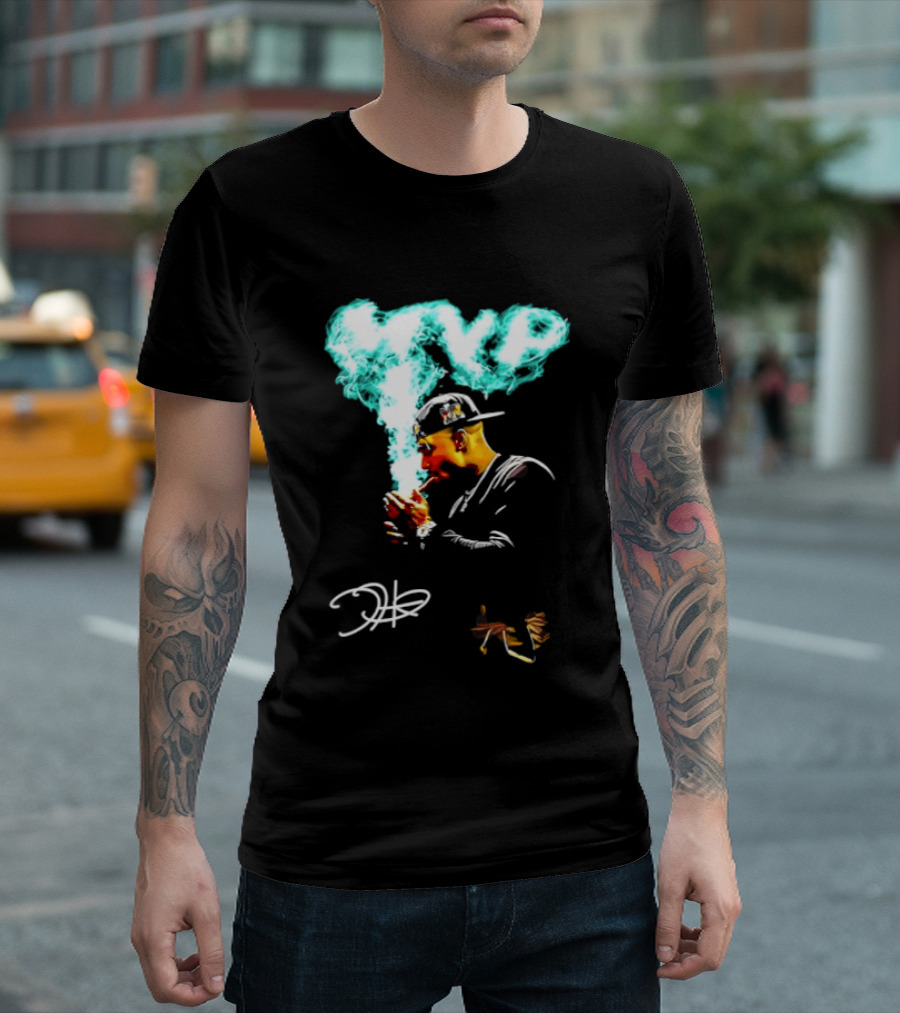 Tupac Shakur 2Pac MVP Hip Hop Legend Rap T-Shirt
