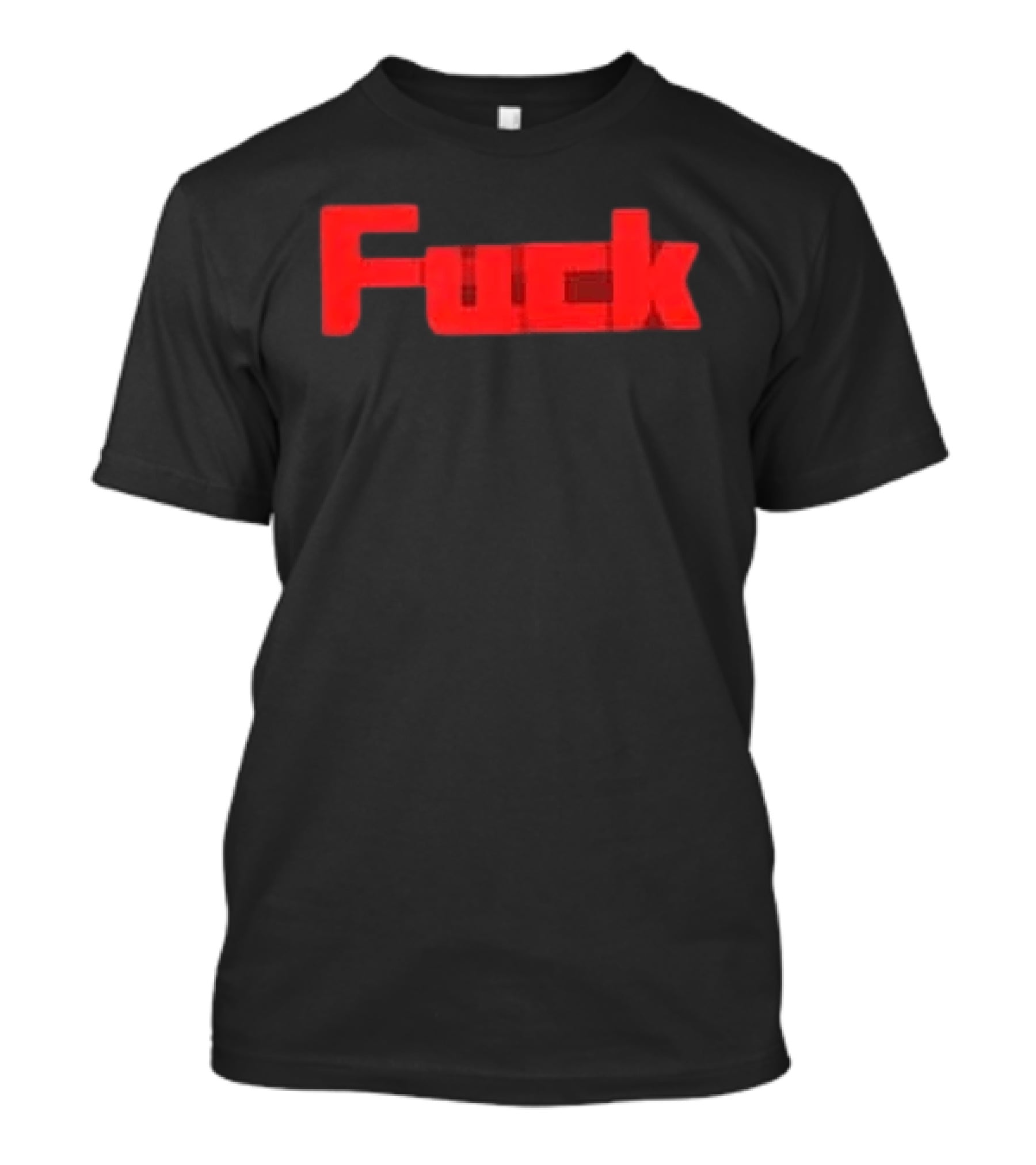 Fuck Woke Up Sexy As Hell Again T-Shirt