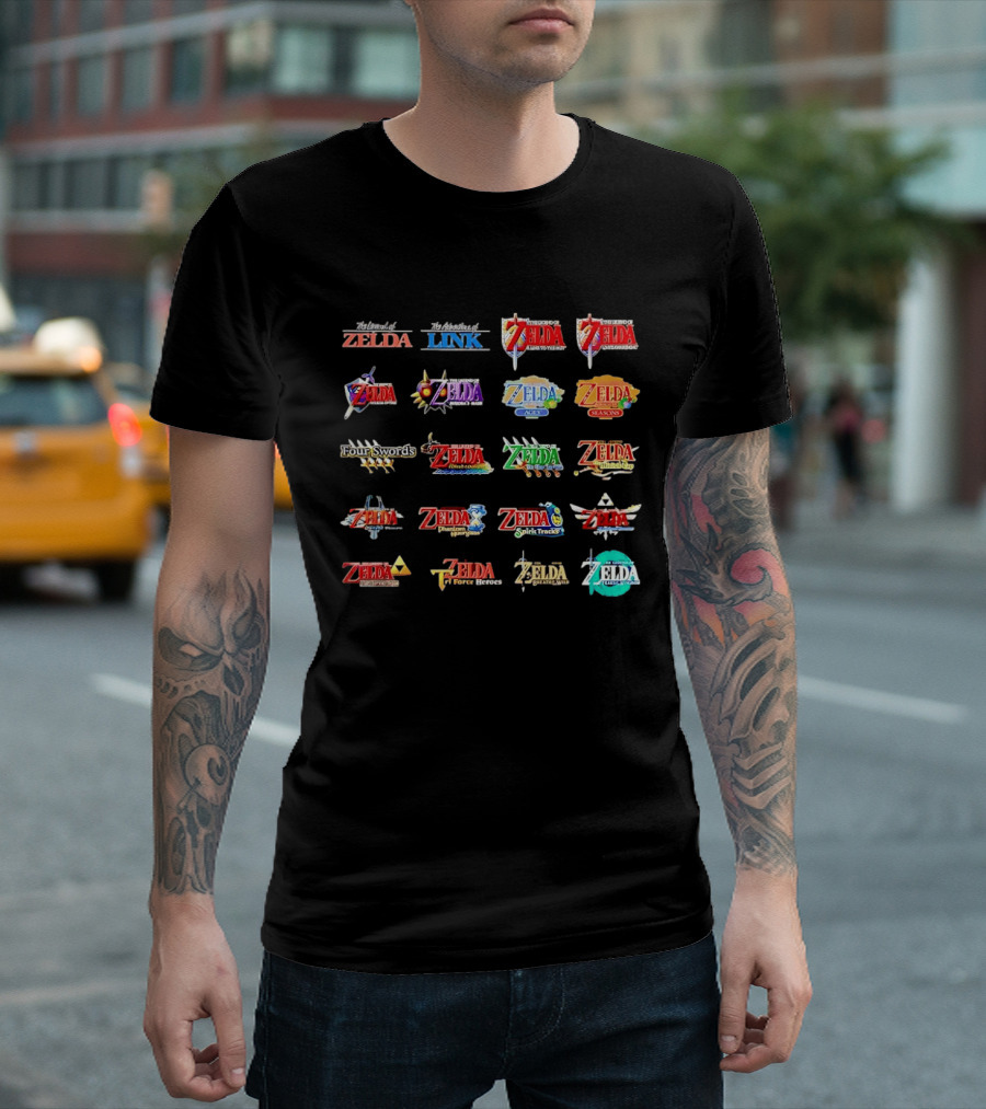 Domefest 8 6 8 8 2026 Oak Hill WV T-Shirt