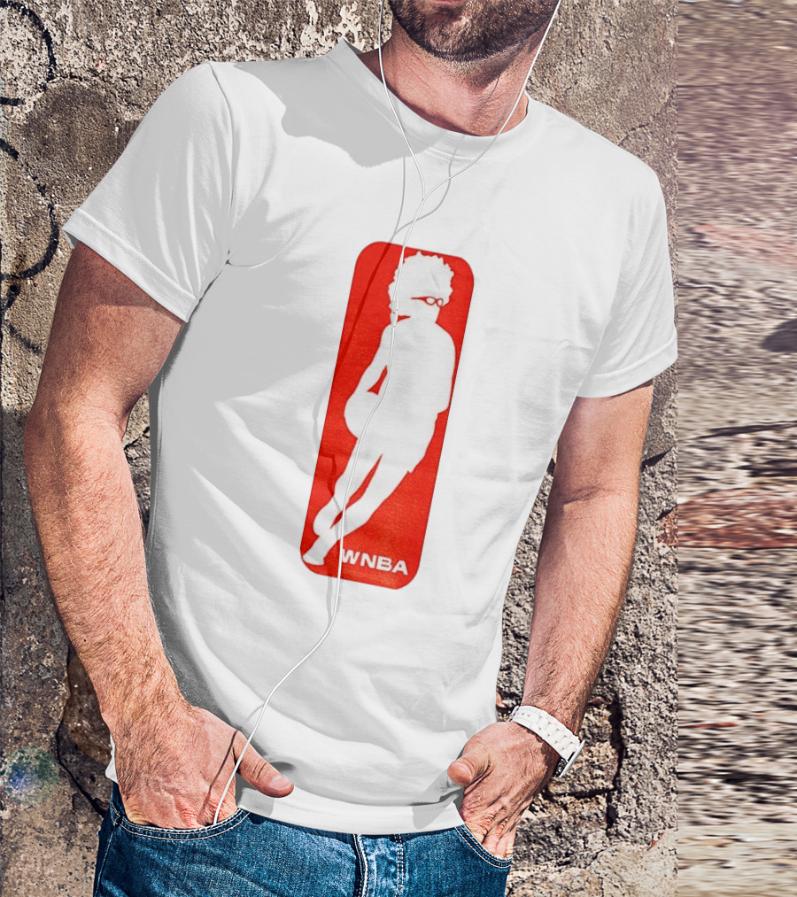 Olivia Miles Minnesota Lynx Basketball WNBA Player T-Shirt