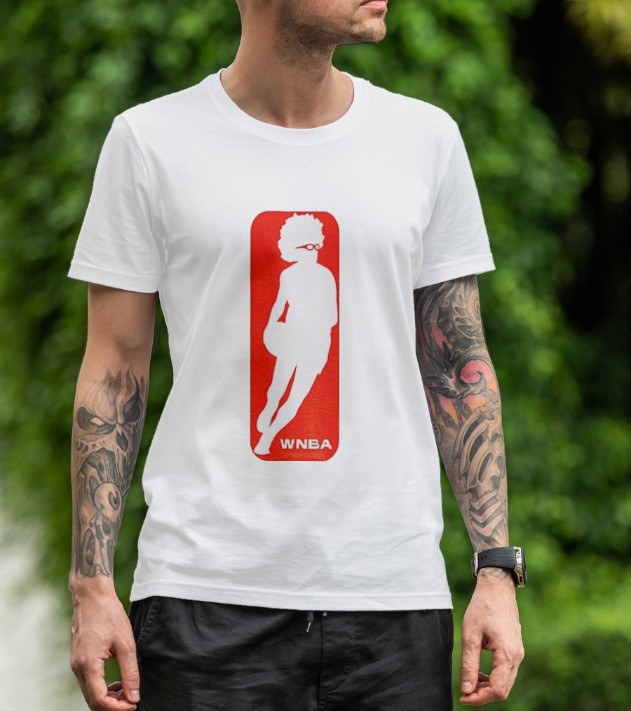Olivia Miles Minnesota Lynx Basketball WNBA Player T-Shirt