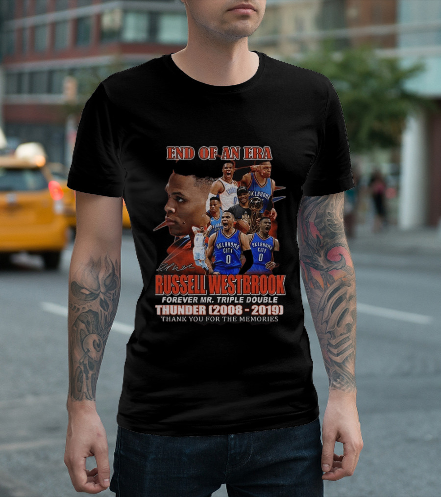 Unauthorized Duplication Or Publication Of Images Is Prohibited. T-Shirt