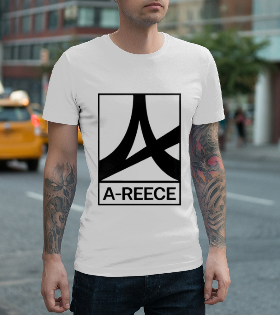 A Reece Need Money For A Reece T-Shirt