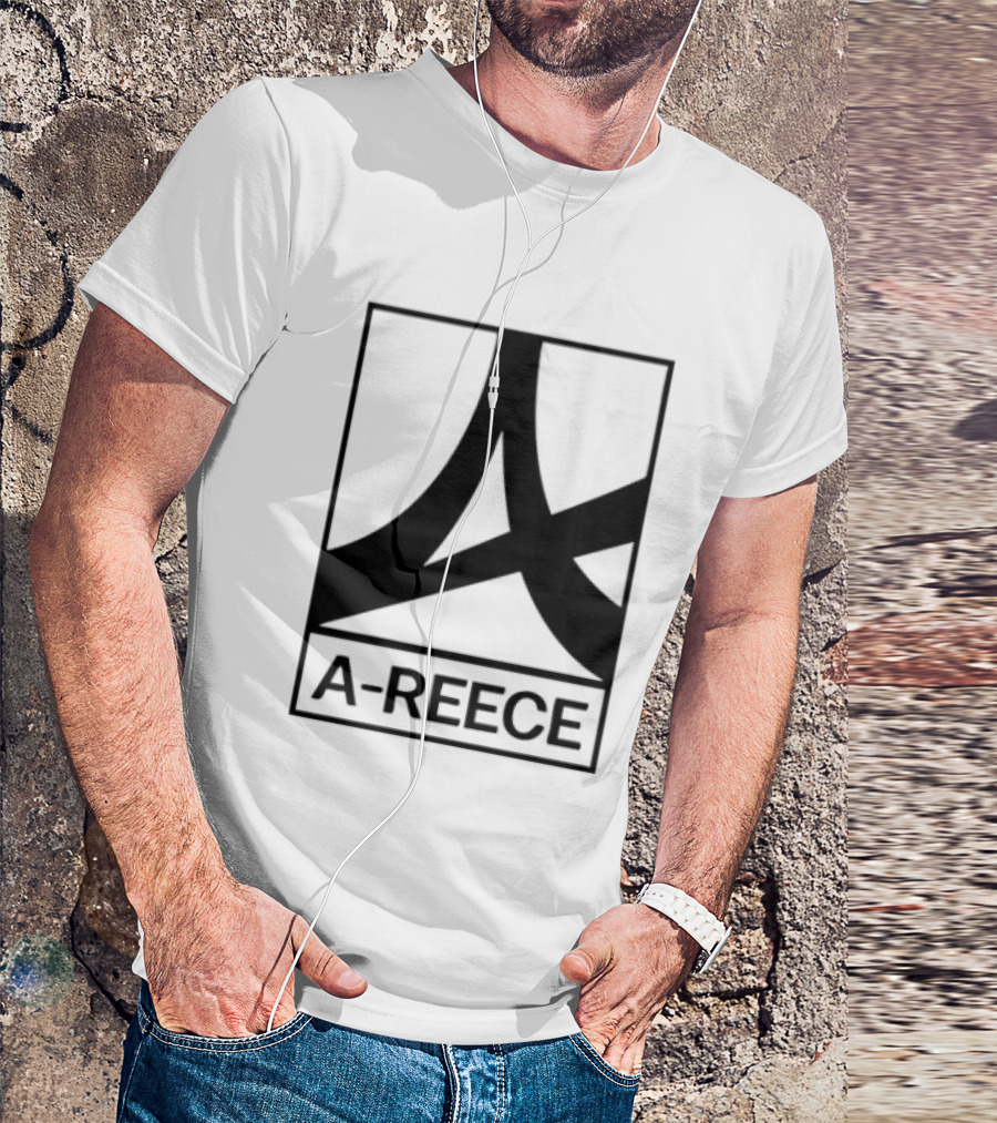 A Reece Need Money For A Reece T-Shirt