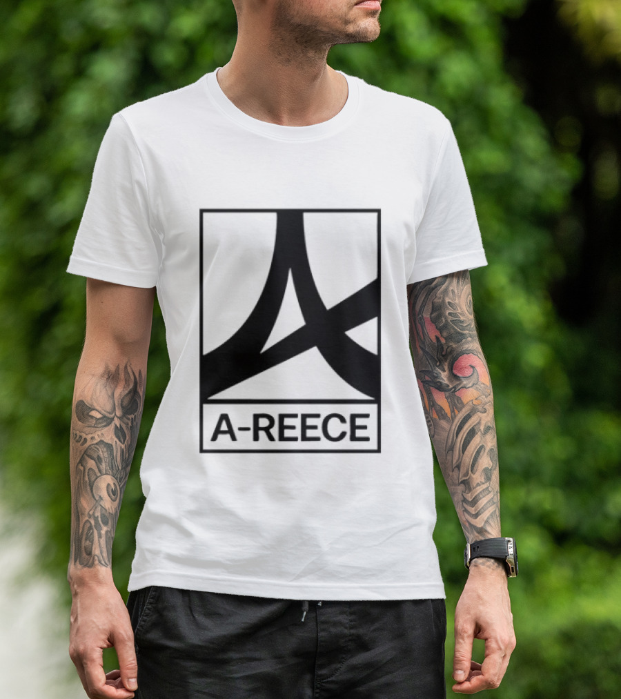 A Reece Need Money For A Reece T-Shirt