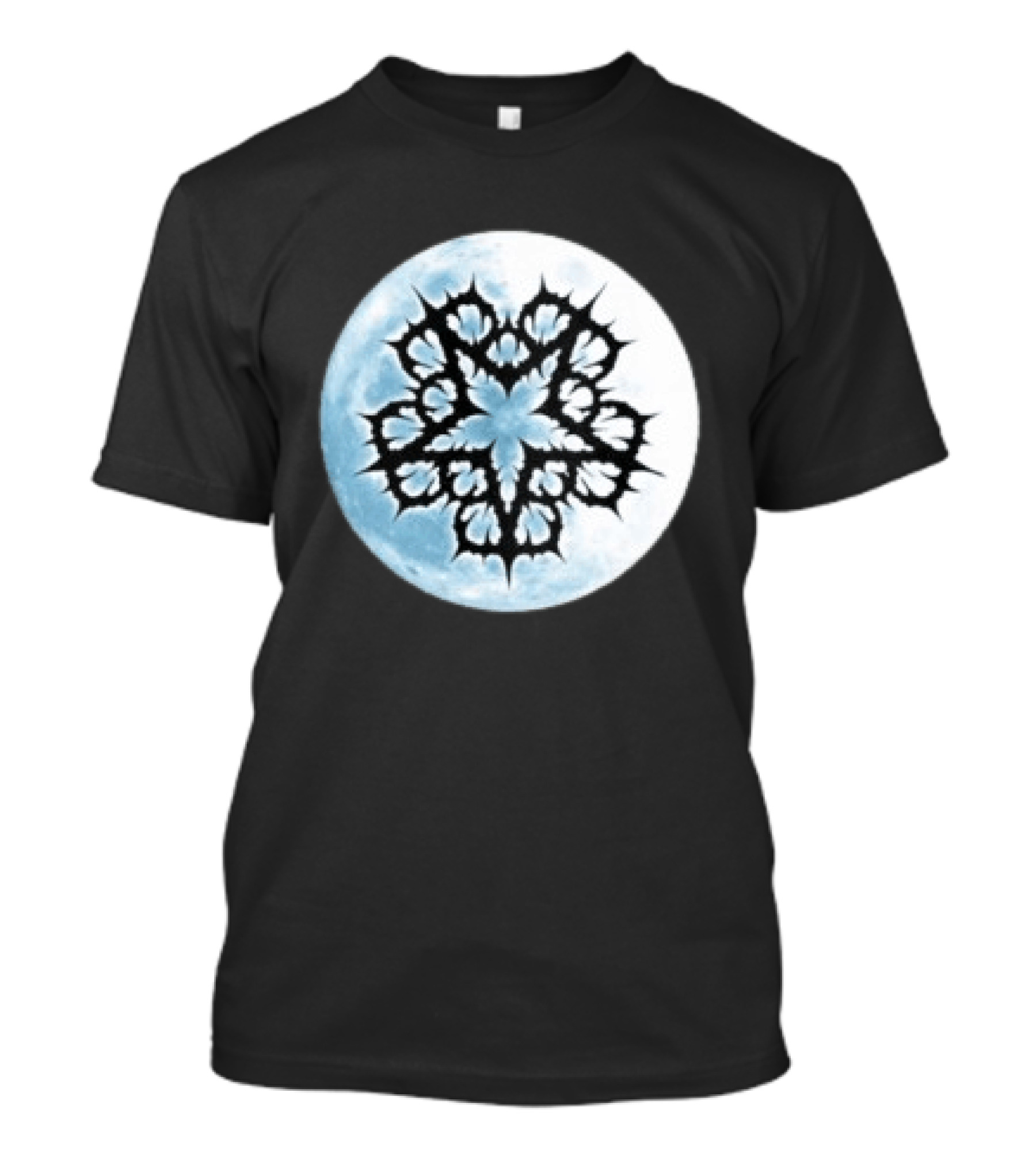 Black Veil Brides You Cut Me Down Corpse T-Shirt