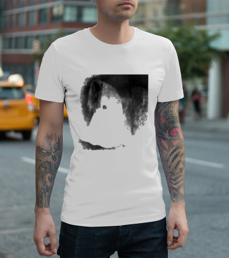 Ethel Cain Perverts Low Fidelity Merchandise T-Shirt