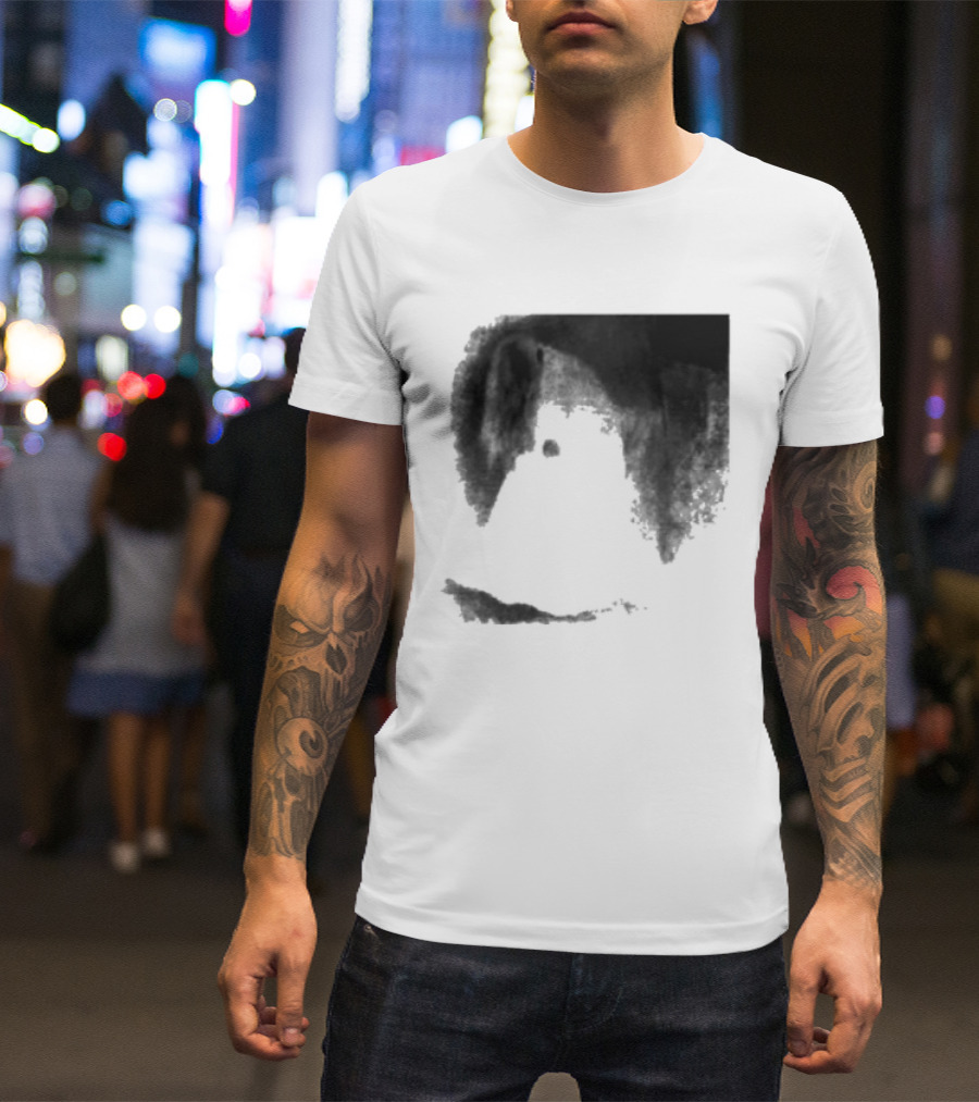 Ethel Cain Perverts Low Fidelity Merchandise T-Shirt
