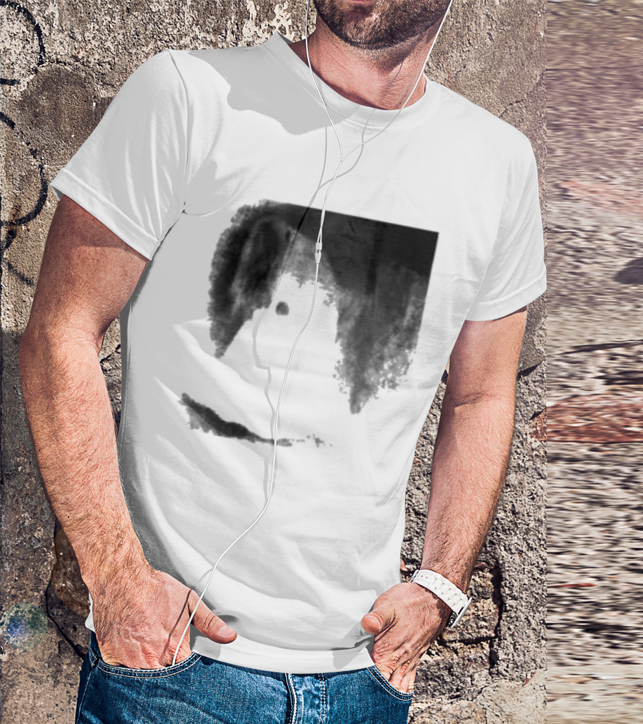 Ethel Cain Perverts Low Fidelity Merchandise T-Shirt