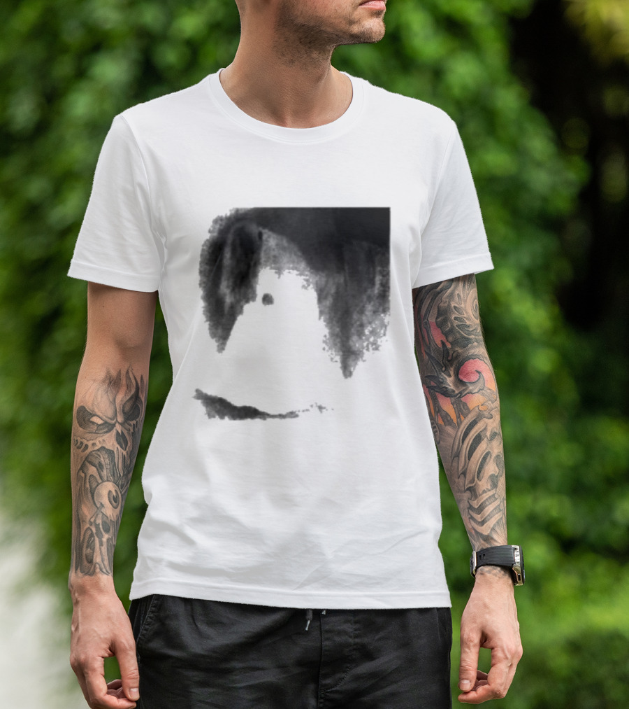 Ethel Cain Perverts Low Fidelity Merchandise T-Shirt