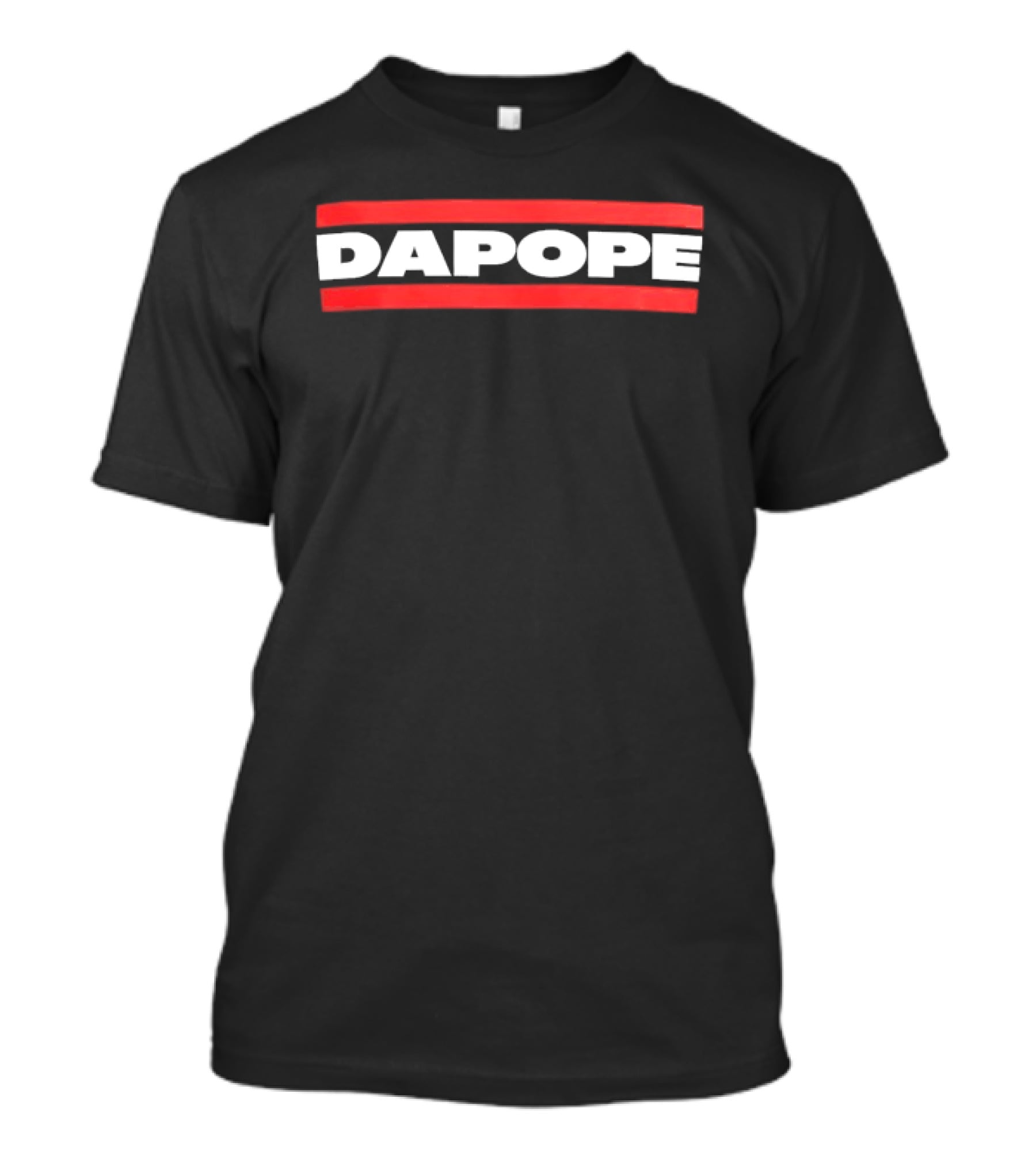 Chicago White Sox Dapope Sports T-Shirt