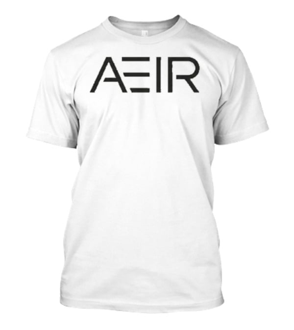 Jonathan Toews AEIR T-Shirt