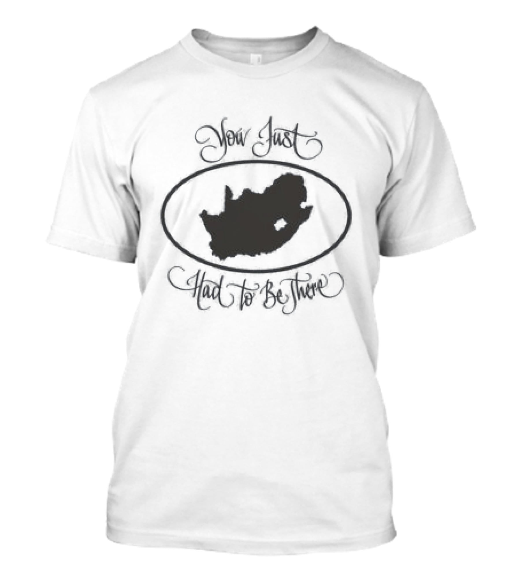 A Reece Store Slime Invasion Nowhere And Nothing Gry T-Shirt
