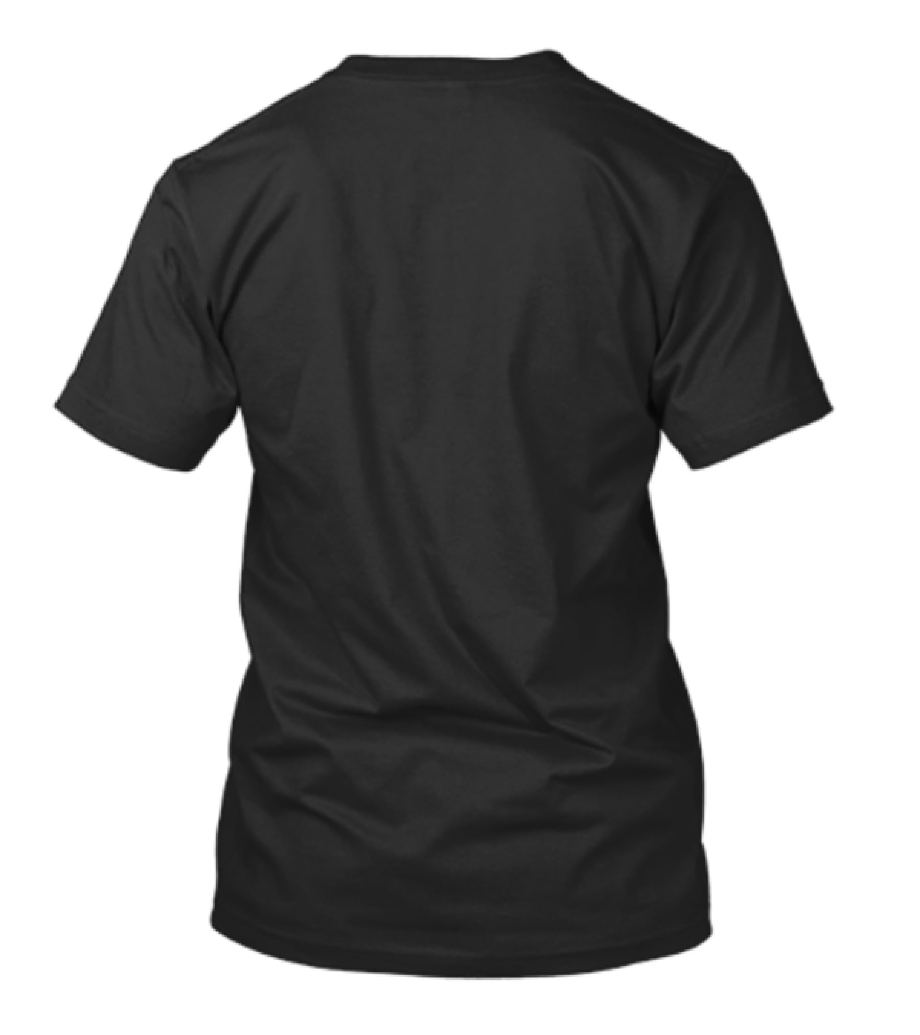 It's Only My 3rd Day Out Here Idk Funny Sarcastic Saying T-Shirt