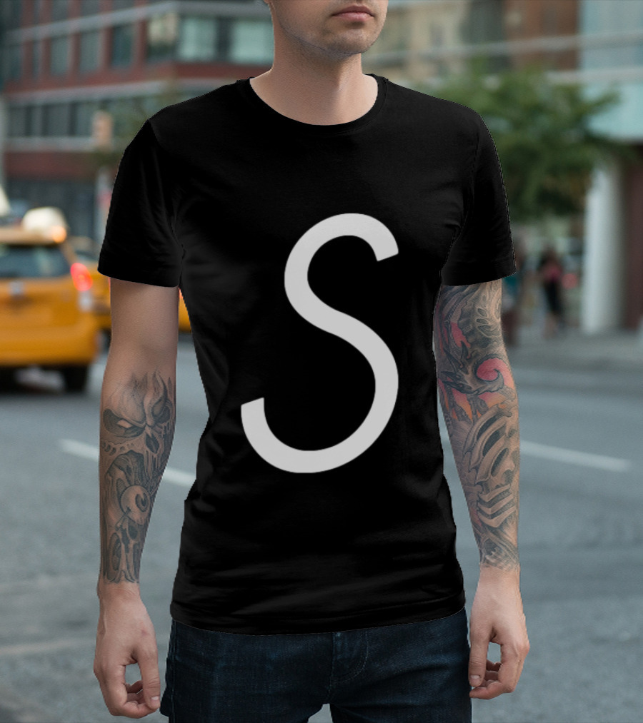 Jughead S Archie Comics Riverdale Cosplay T-Shirt