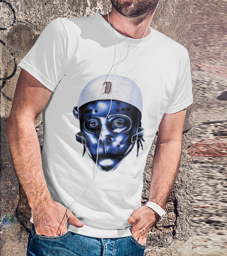 Original Stray Lee Know No Name B Big Year Of 2026 Baseball Mask D Cap T-Shirt