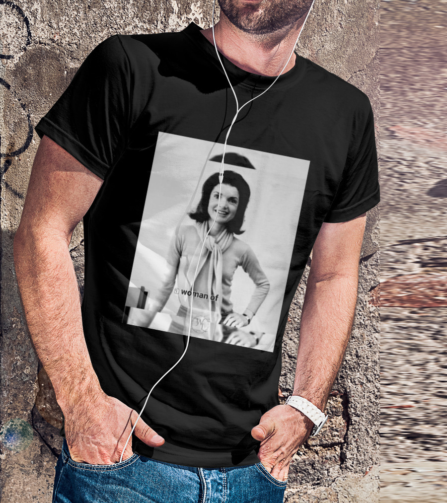 Rip Nancy Kissinger 1934 2026 A Woman Of Elegance T-Shirt