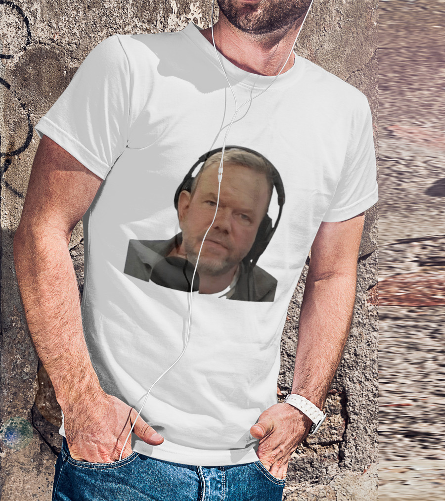 Jason Arday Is A Remarkable And Brilliant Man T-Shirt