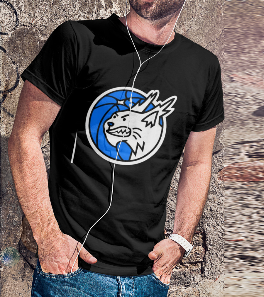 Minnesota Lynx Basketball WNBA Team T-Shirt