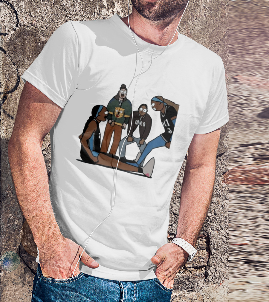 Chicago Sky Angel Reese Intense Basketball Moment T-Shirt