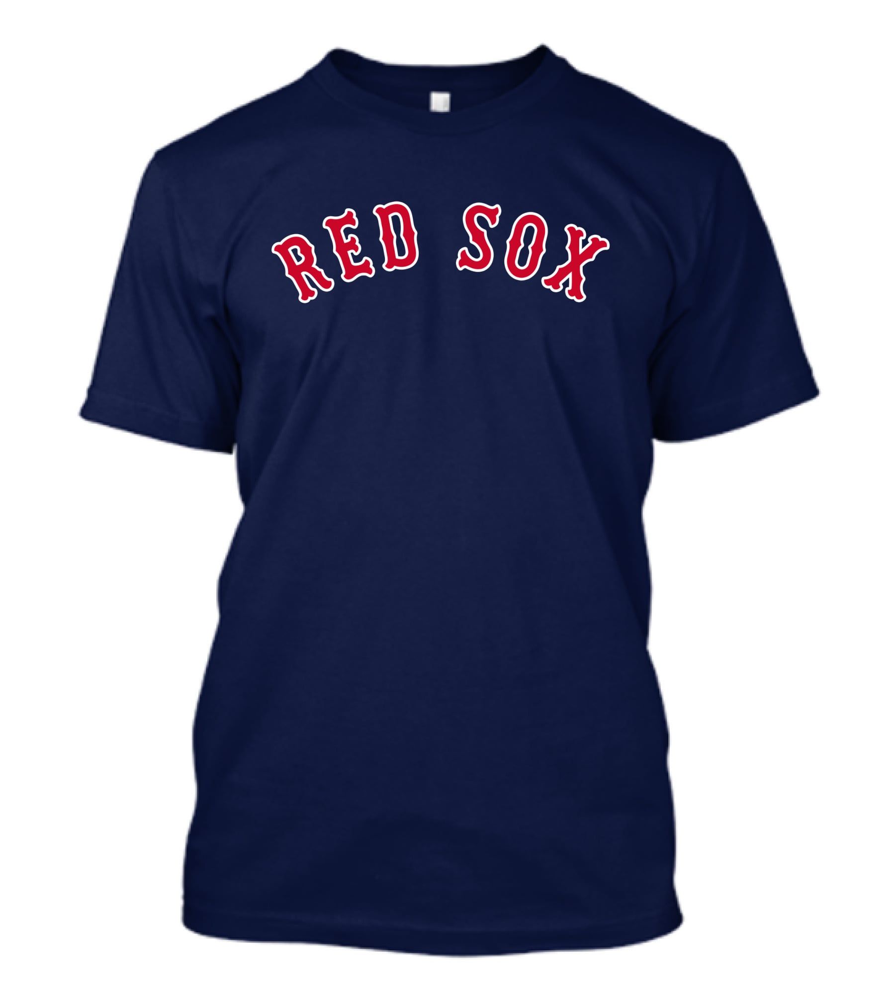 Boston Red Sox Red Sox T-Shirt