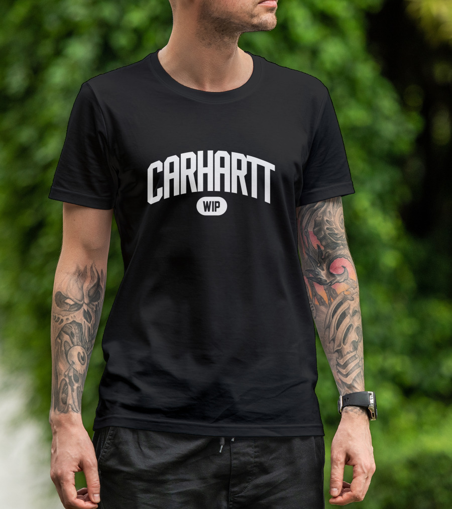 Carhartt WIP T-Shirt