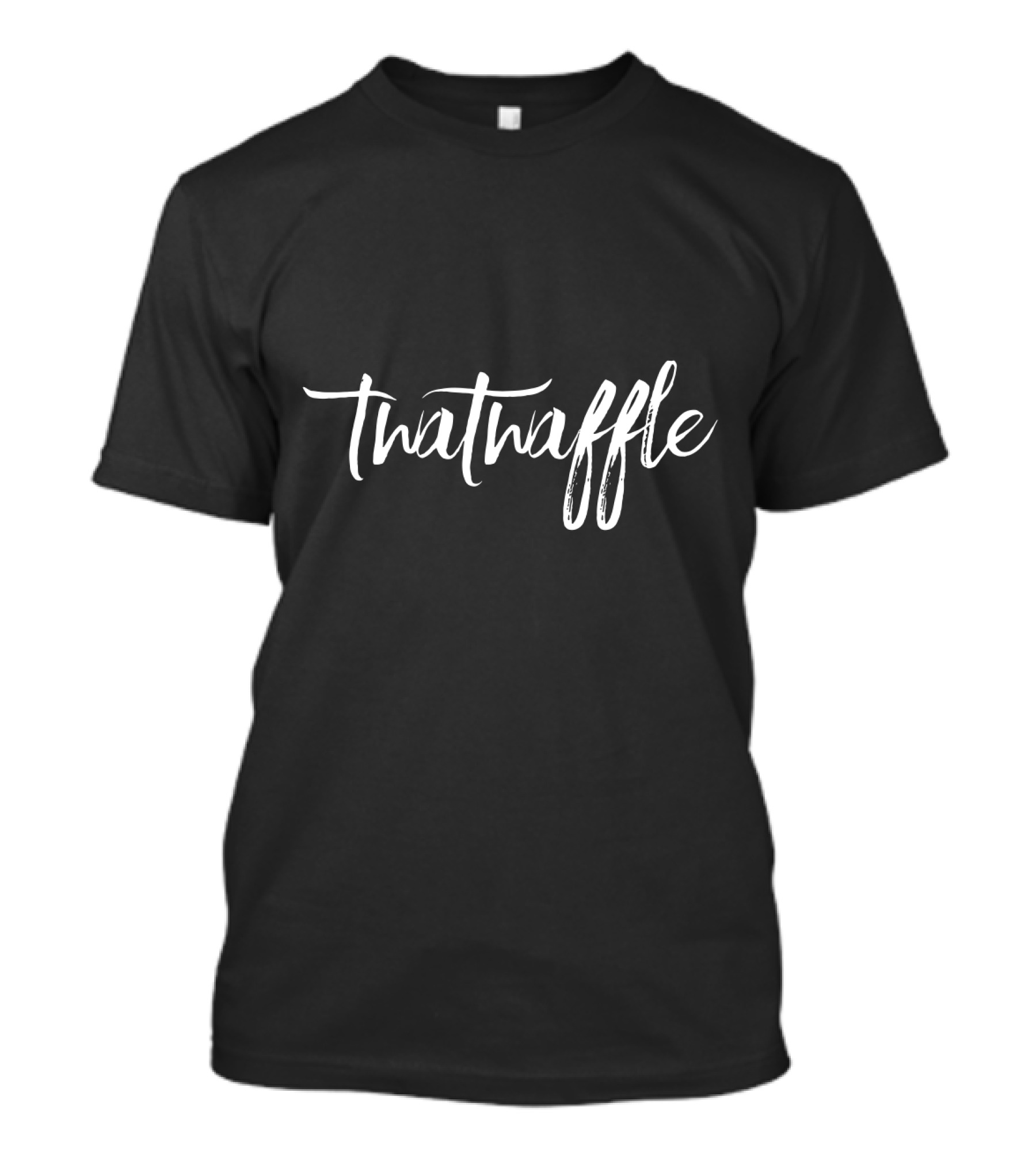 Twatwaffle T-Shirt